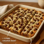 Magic Cookie Bars 2 magic cookie bars 2025 12 28 000455 150x150 1