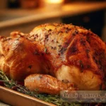 Perfectly Roasted Turkey 2 perfectly roasted turkey 2025 12 09 150618 150x150 1