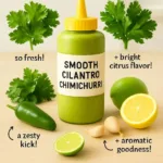 pin by pati esquivel on sweet toppings in 2025 d 2025 12 17 214715 150x150 1