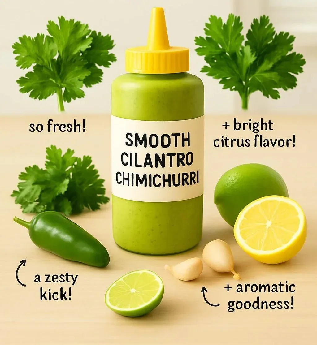 Assorted sweet toppings for desserts and dishes with homemade recipes.