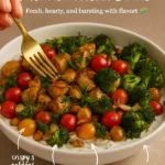 plant based mediterranean bowls 2025 12 28 000427 150x150 1