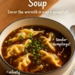 potsticker soup 2025 12 28 000450 150x150 1