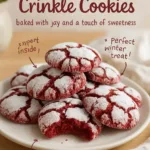 red velvet crinkle cookies 2025 12 28 000426 150x150 1