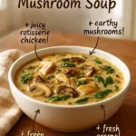 rotisserie chicken mushroom soup 2025 12 28 000453 150x150 1