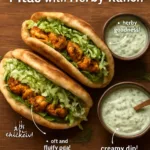 sheet pan chicken pitas 2025 12 28 000451 150x150 1