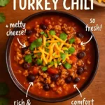 slow cooker turkey chili 2025 12 28 000435 150x150 1