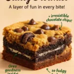 slutty brownies 2025 12 28 000458 150x150 1