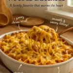 Sour Cream Beef Noodle Casserole 2 sour cream beef noodle casserole 2025 12 28 000431 150x150 1