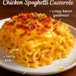 southern cheesy chicken spaghetti casserole 2025 12 28 000500 150x150 1