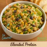southwest chicken salad 2025 12 28 000428 150x150 1