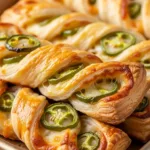 spicy jalapeno popper twists 2025 12 21 020532 150x150 1