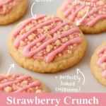 strawberry crunch cookies 2025 12 28 000503 150x150 1