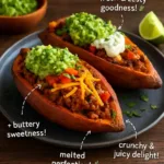 superfood sides 2025 12 17 214712 150x150 1