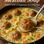swedish meatball soup 2025 12 28 000437 150x150 1