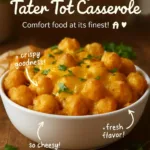 tater tot casserole 2025 12 28 000433 150x150 1