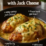 texas roadhouse smothered chicken 2025 12 28 000443 150x150 1