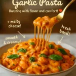 tomato garlic pasta 2025 12 28 000451 150x150 1