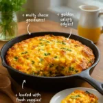 ultimate overnight breakfast casserole 2025 12 28 000425 150x150 1