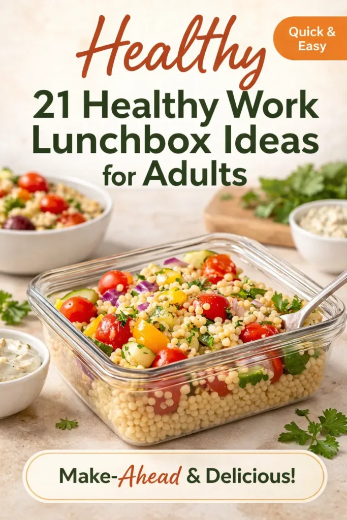 21 healthy work lunchbox ideas for adults 2026 01 12 051054 683x1024 1