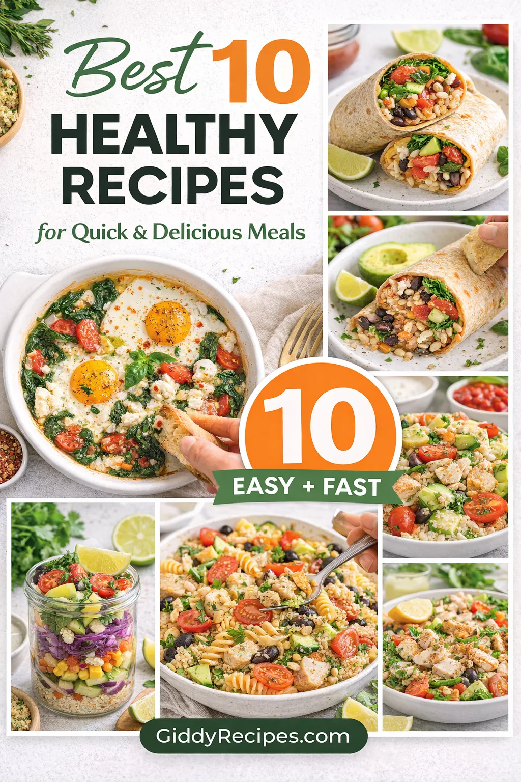 ChatGPT Image Jan 14 2026 03 01 13 AM