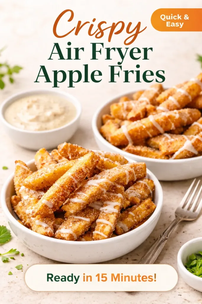 air fryer apple fries 2026 01 12 051102 683x1024 1