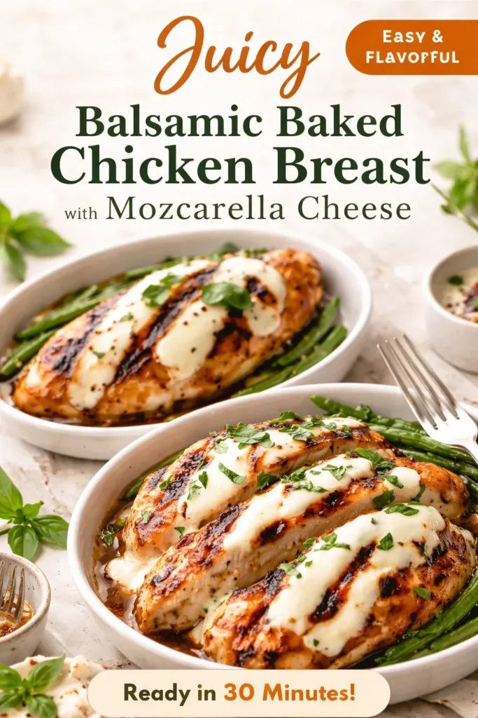 balsamic baked chicken breast with mozzarella chee 2026 01 12 051122 683x1024 1