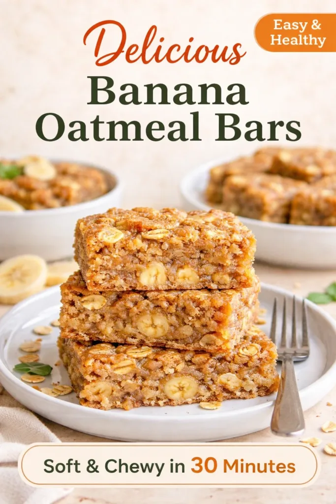 banana oatmeal bars 2026 01 12 051105 683x1024 1