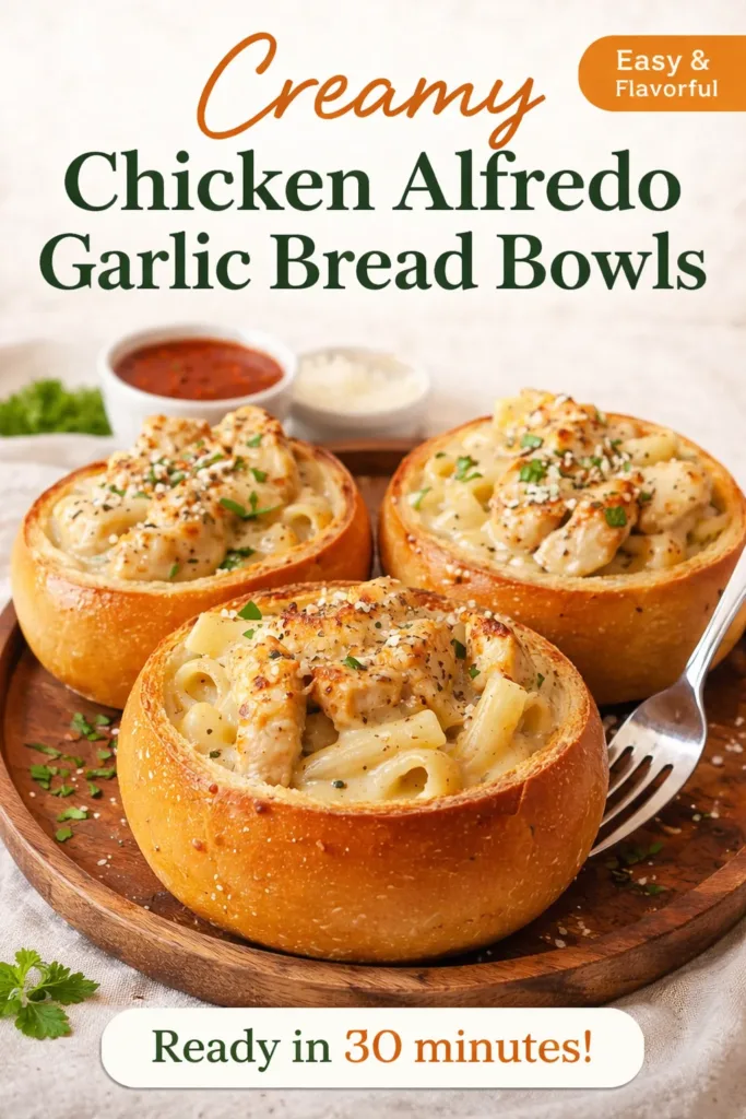 chicken alfredo garlic bread bowls 2026 01 12 051039 683x1024 1