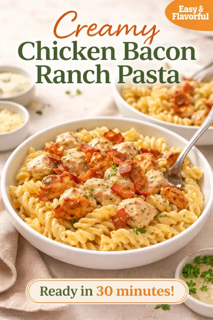 chicken bacon ranch pasta 2026 01 12 051024 683x1024 1