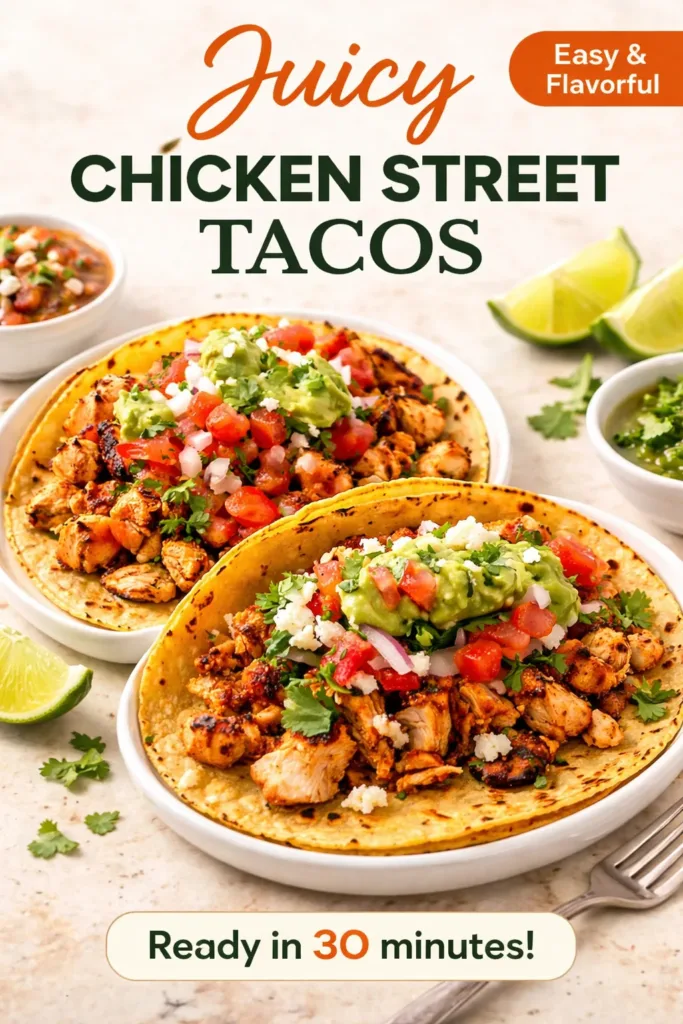 chicken street tacos 2026 01 12 051121 683x1024 1
