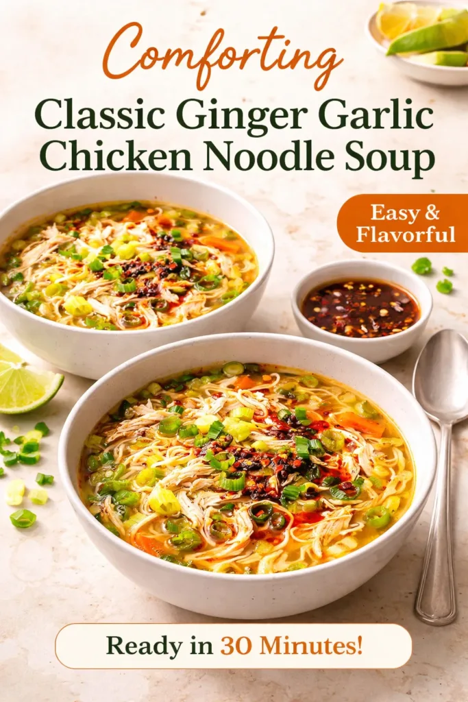 classic ginger garlic chicken noodle soup 2026 01 12 051112 683x1024 1