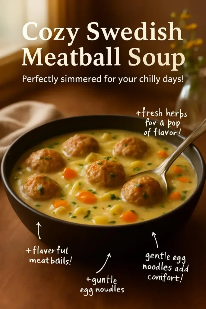 cozy swedish meatball soup 2026 01 14 011445 683x1024 1