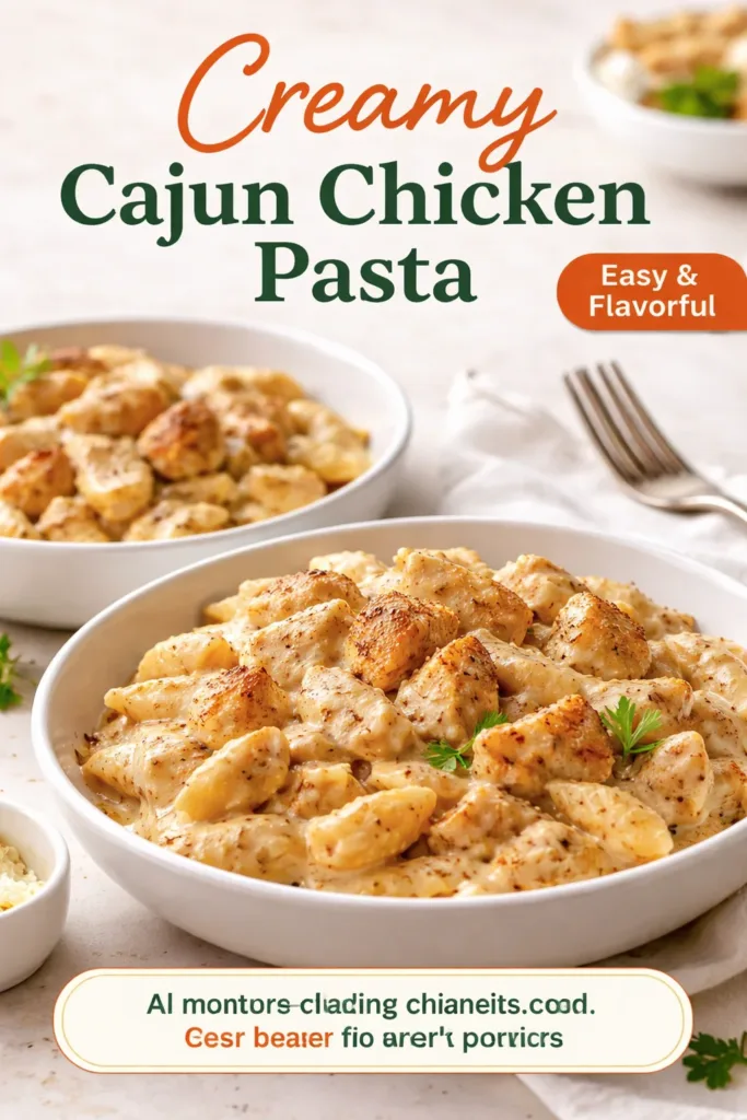 creamy cajun chicken pasta 2026 01 12 051058 683x1024 1