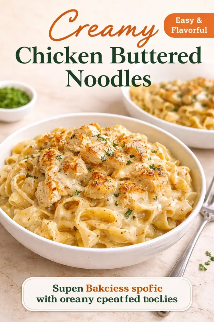creamy chicken buttered noodles 2026 01 12 051119 683x1024 1