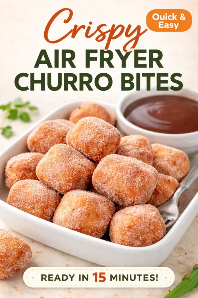 Crispy Air Fryer Churro Bites 4 crispy air fryer churro bites 2026 01 12 051051 683x1024 1