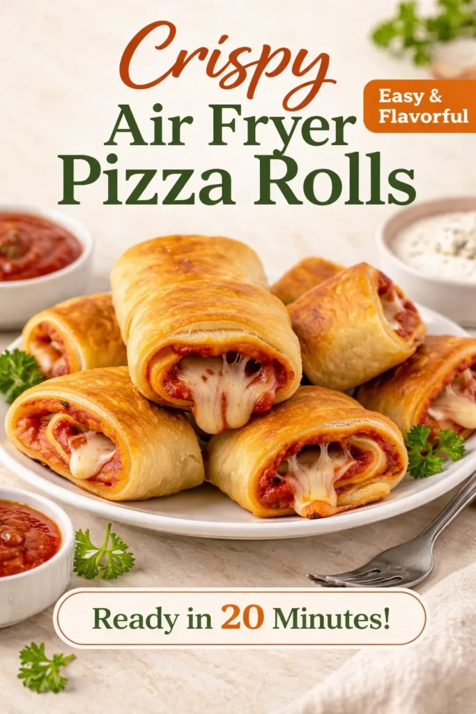 crispy air fryer pizza rolls 2026 01 12 042721 683x1024 1