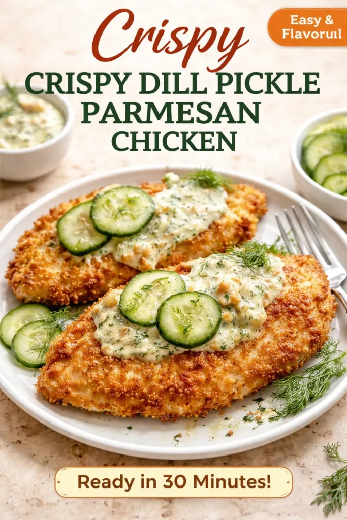 crispy dill pickle parmesan chicken 2026 01 12 051126 683x1024 1