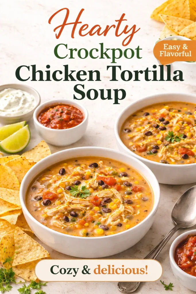 crockpot chicken tortilla soup 2026 01 12 051111 683x1024 1