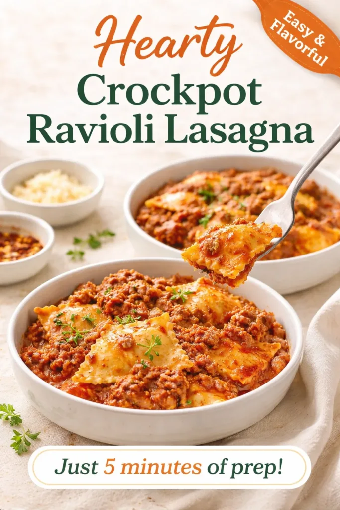 crockpot ravioli lasagna 2026 01 12 051055 683x1024 1
