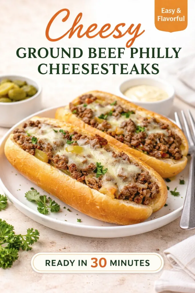 ground beef philly cheesesteaks 2026 01 12 051125 683x1024 1