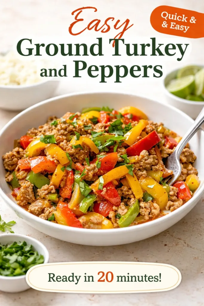 ground turkey and peppers 2026 01 12 051026 683x1024 1