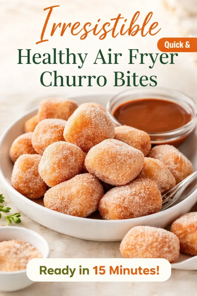 healthy air fryer churro bites 2026 01 12 051050 683x1024 1
