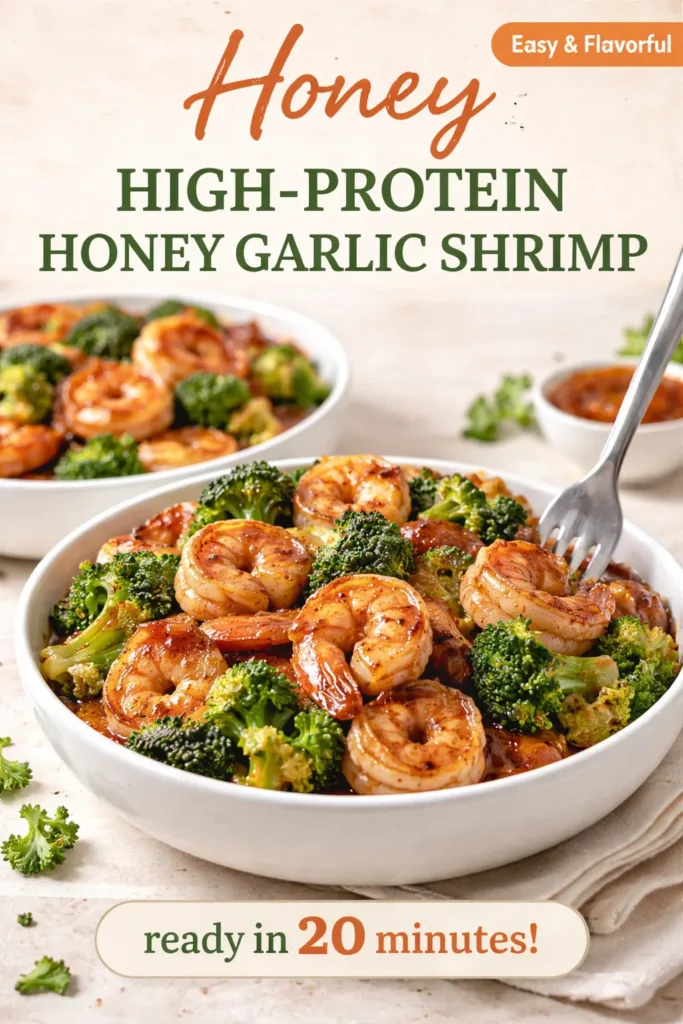 high protein honey garlic shrimp 2026 01 12 051034 683x1024 1