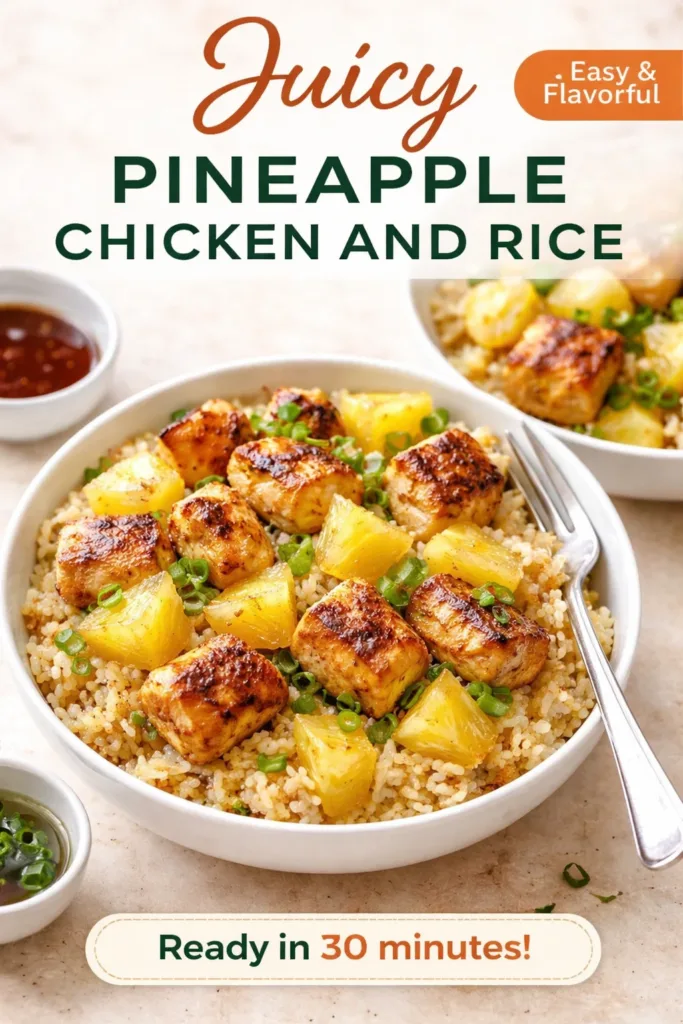 pineapple chicken and rice 2026 01 12 051118 683x1024 1
