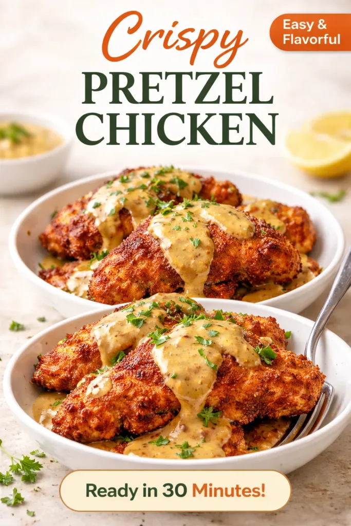 pretzel chicken 2026 01 12 051027 683x1024 1