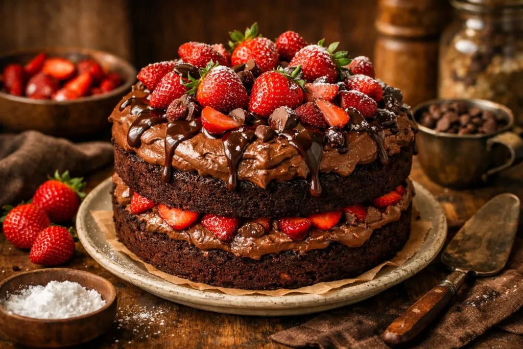 strawberry chocolate cake 2026 01 13 052234 1024x683 1