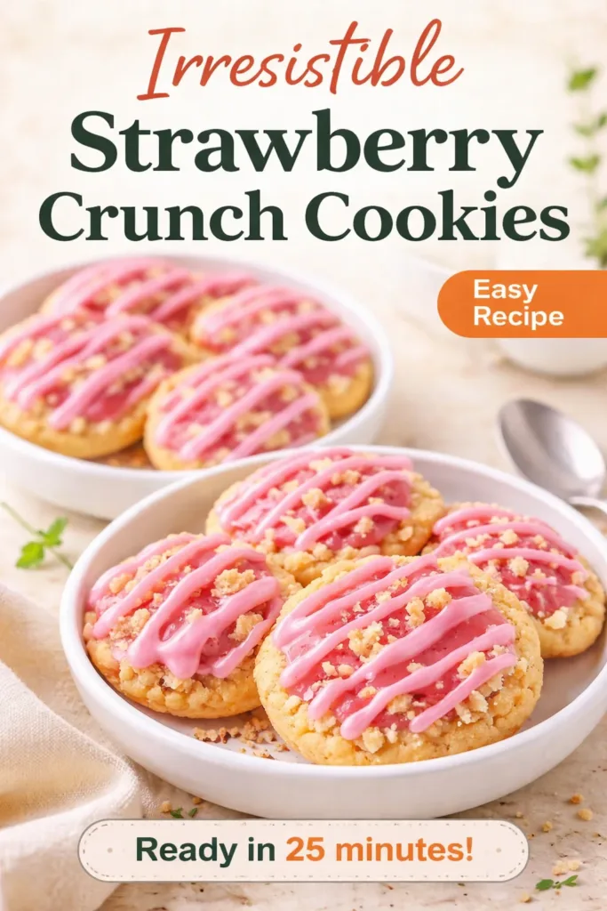 strawberry crunch cookies 2026 01 12 051127 683x1024 1