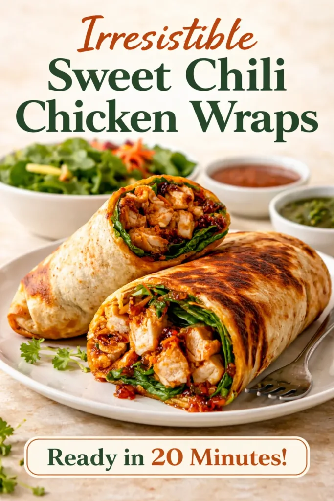 sweet chili chicken wraps 2026 01 12 051046 683x1024 1