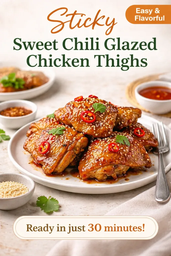 sweet chili glazed chicken thighs 2026 01 12 042723 683x1024 1