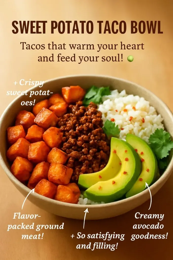 sweet potato taco bowl 2026 01 14 011442 683x1024 1